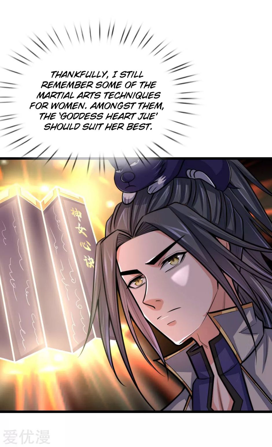 Page 9 of Chapter 191