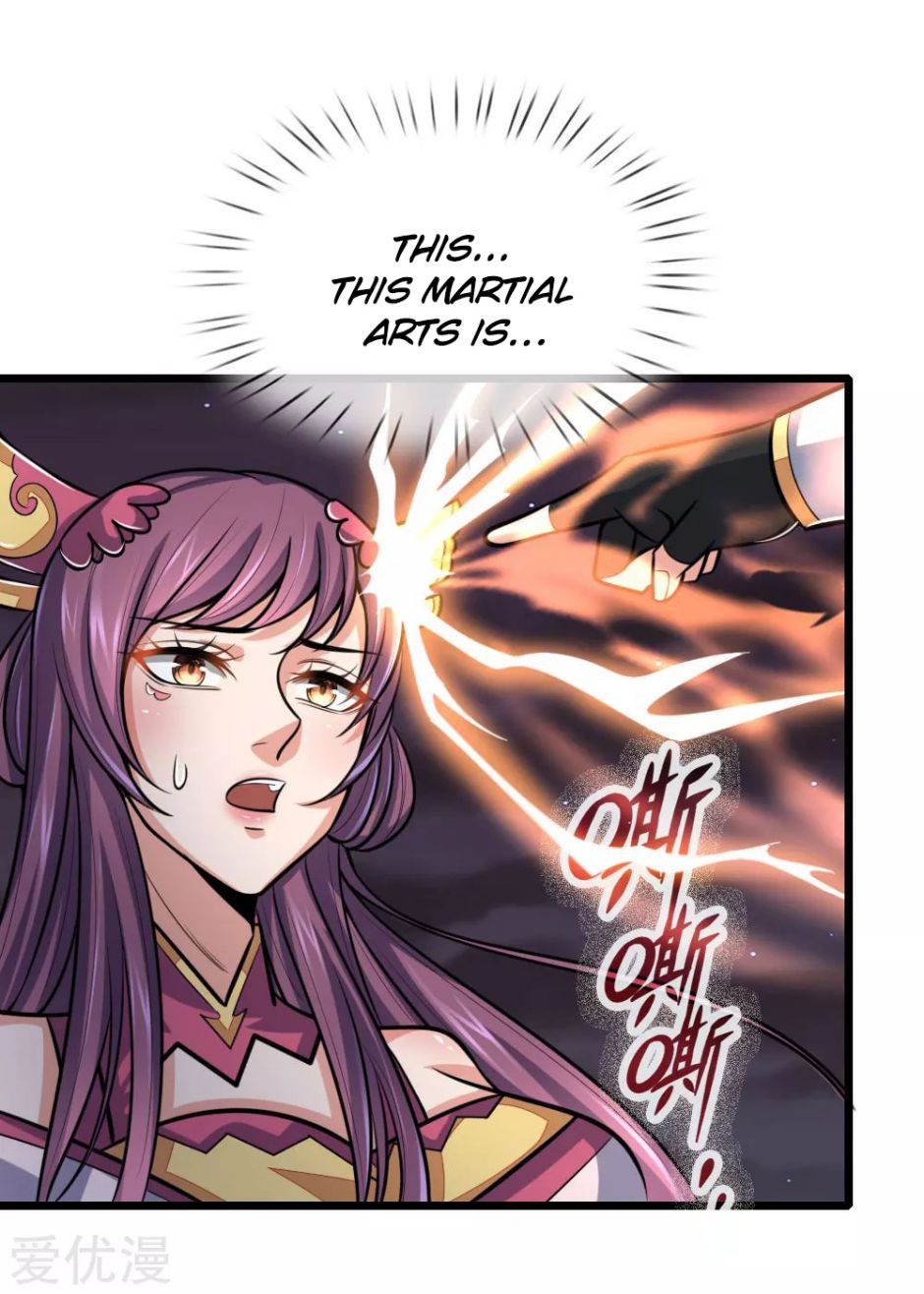 Page 10 of Chapter 191