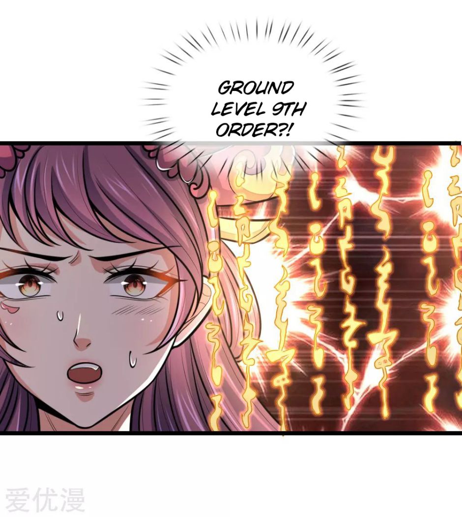 Page 11 of Chapter 191