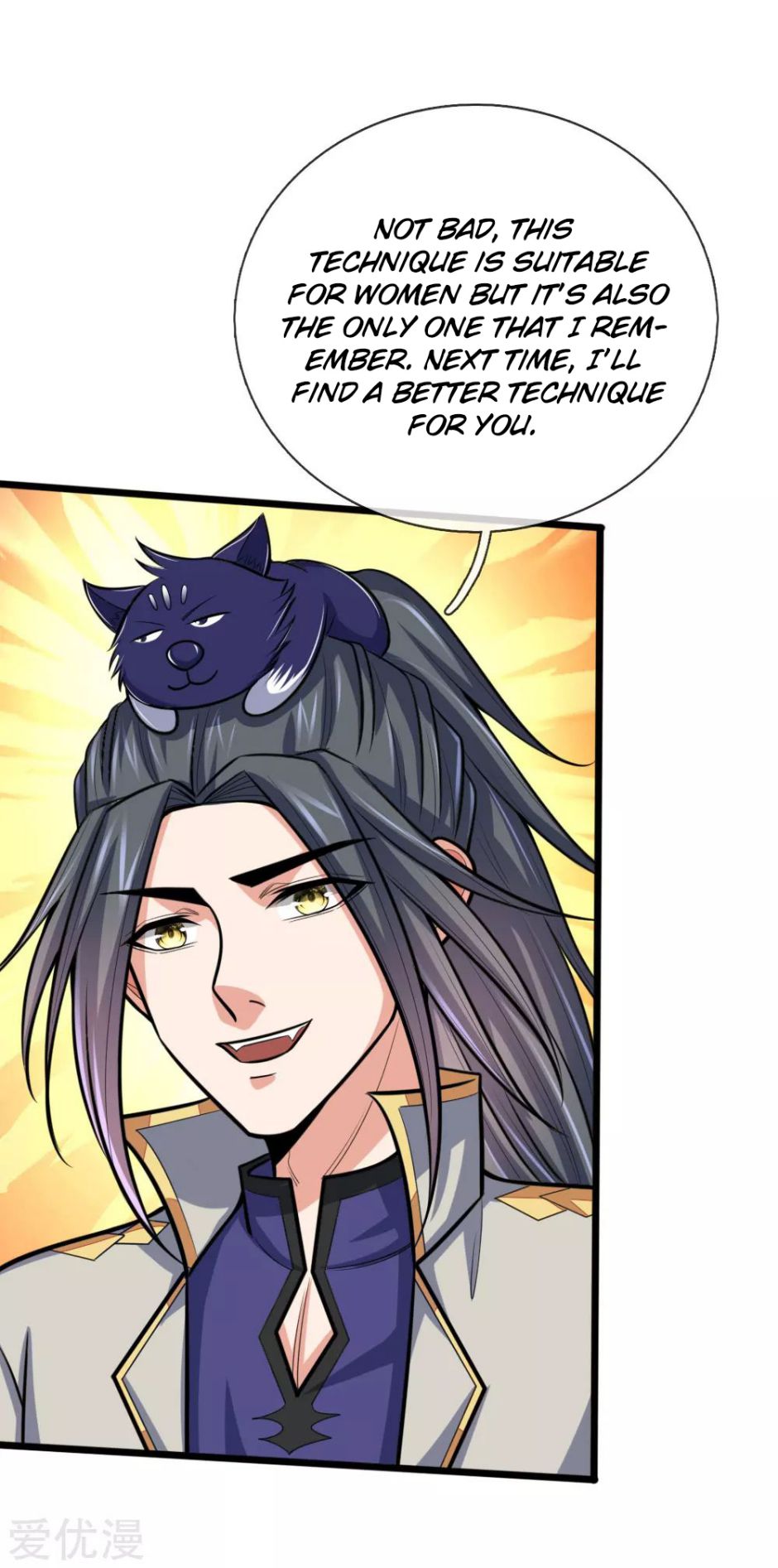 Page 12 of Chapter 191