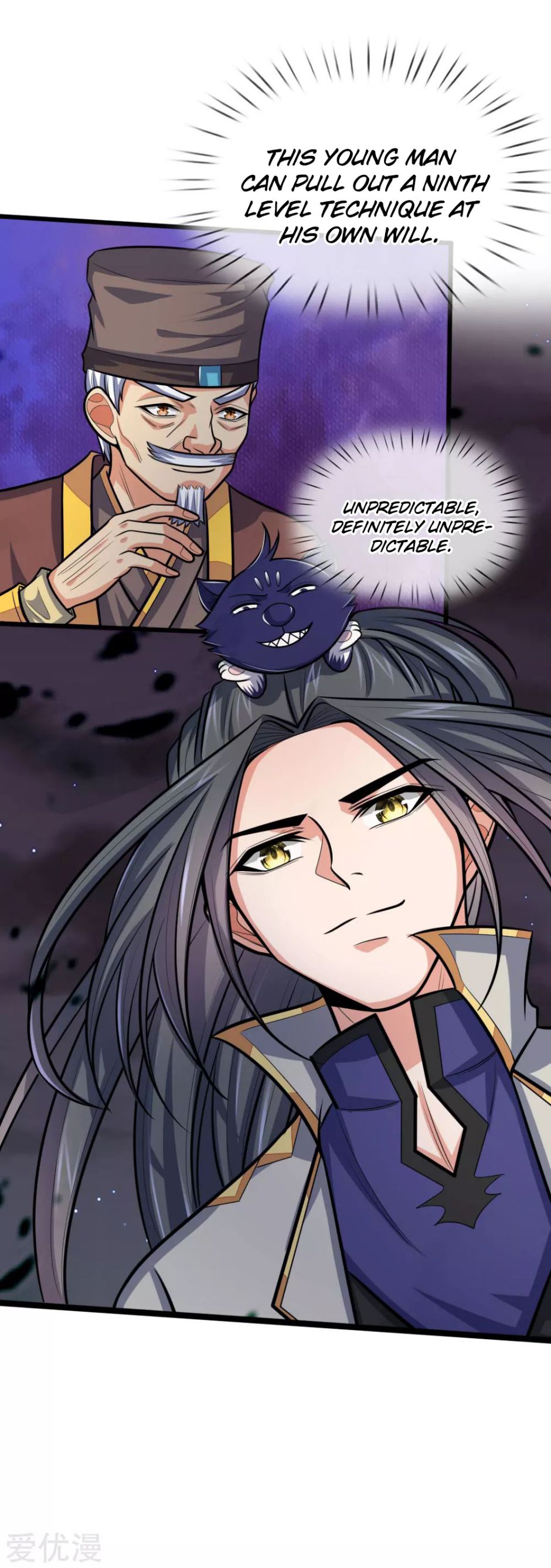 Page 14 of Chapter 191