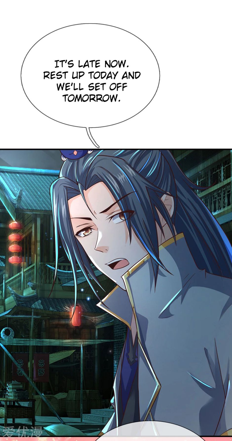 Page 15 of Chapter 191