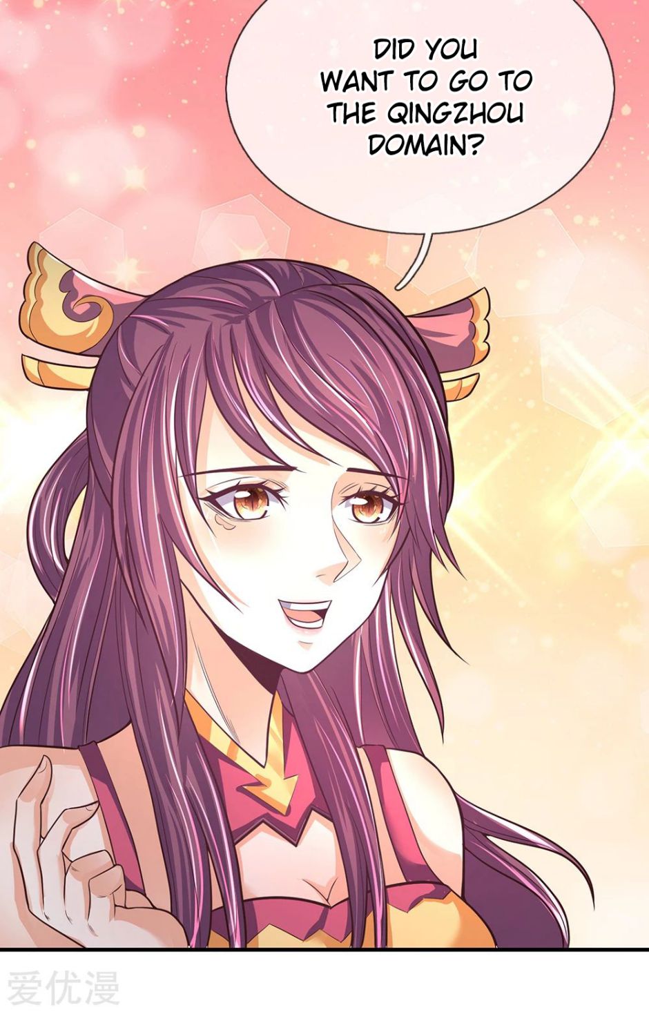 Page 16 of Chapter 191