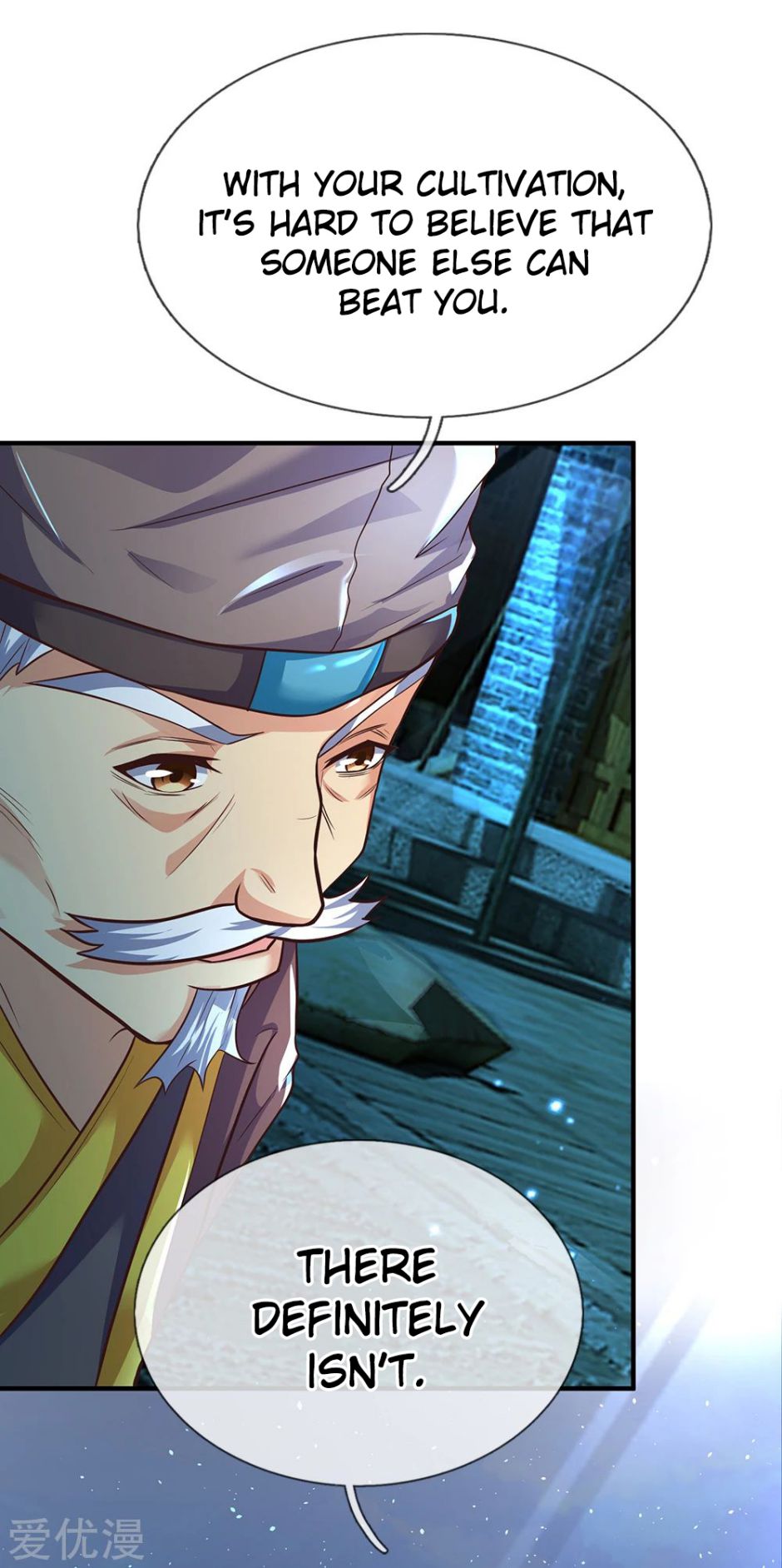 Page 18 of Chapter 191