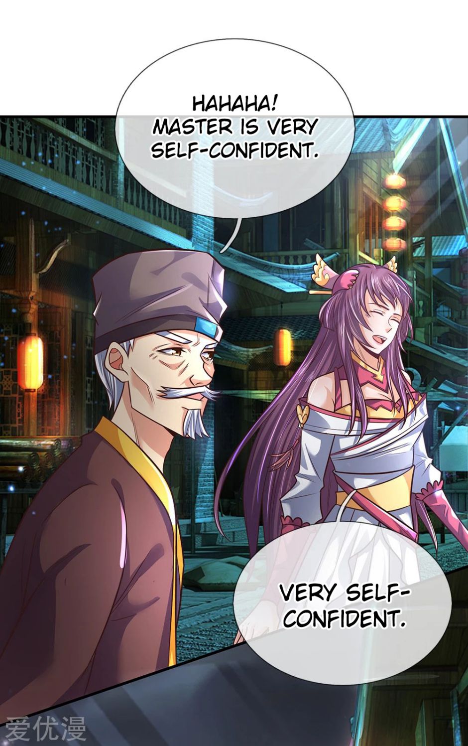 Page 20 of Chapter 191