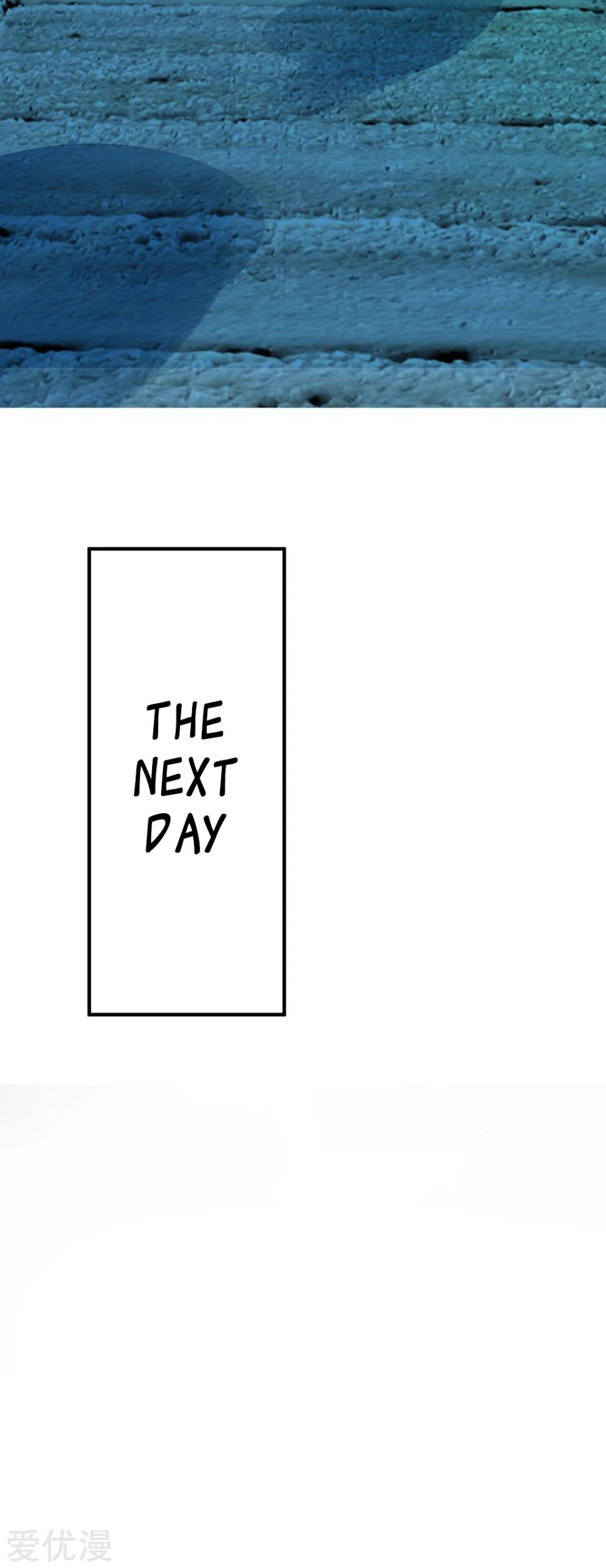 Page 22 of Chapter 191