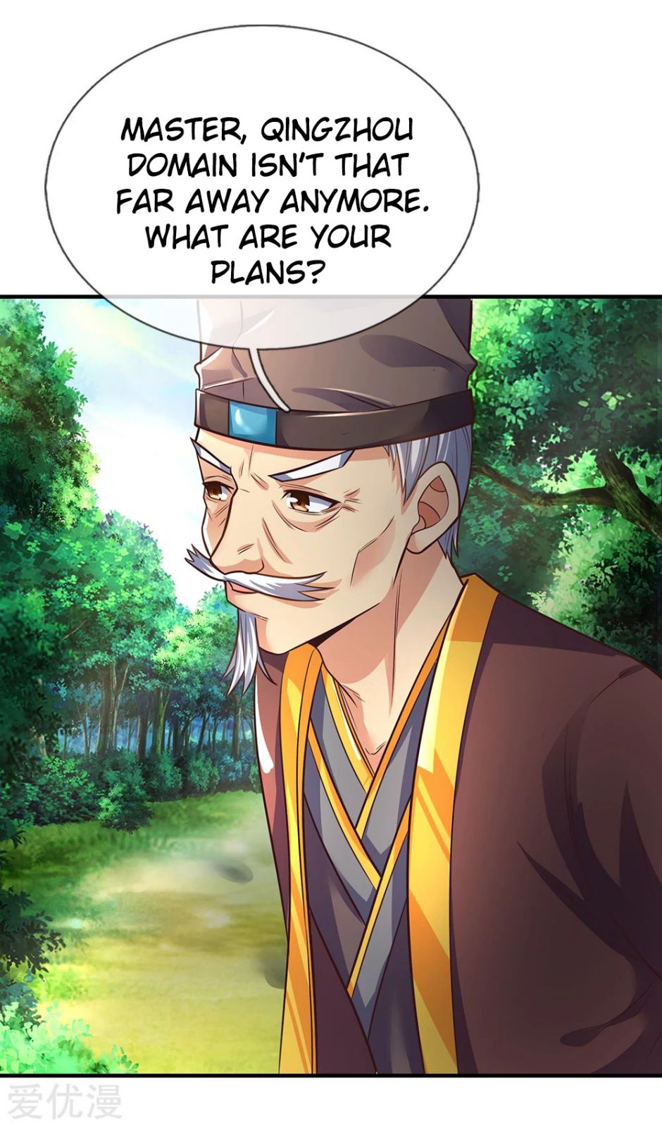 Page 25 of Chapter 191