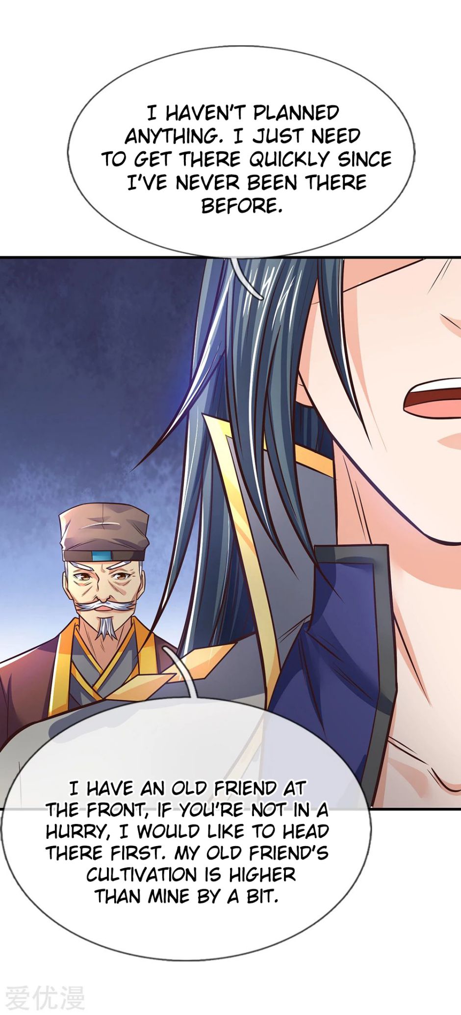 Page 26 of Chapter 191