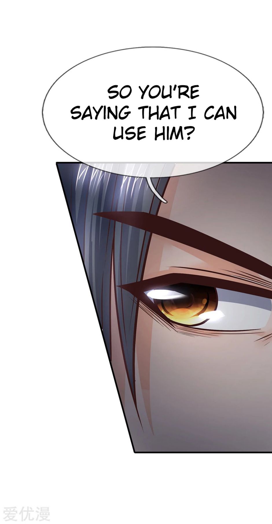 Page 27 of Chapter 191