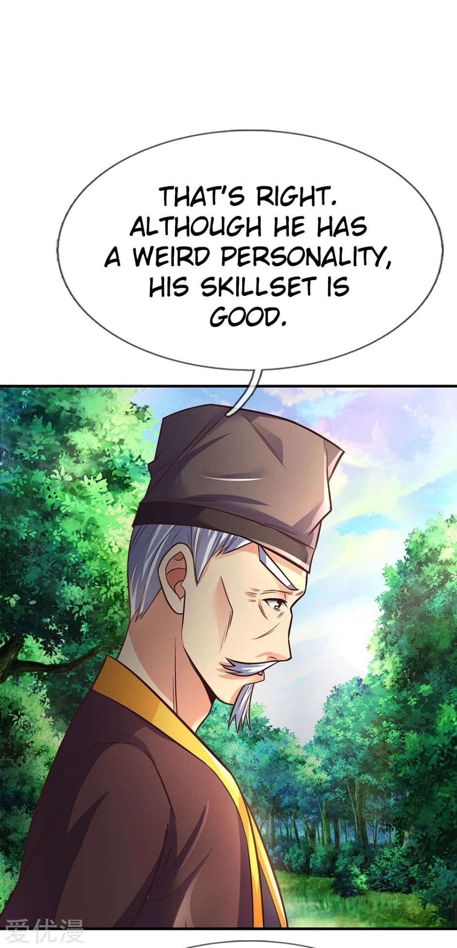 Page 28 of Chapter 191