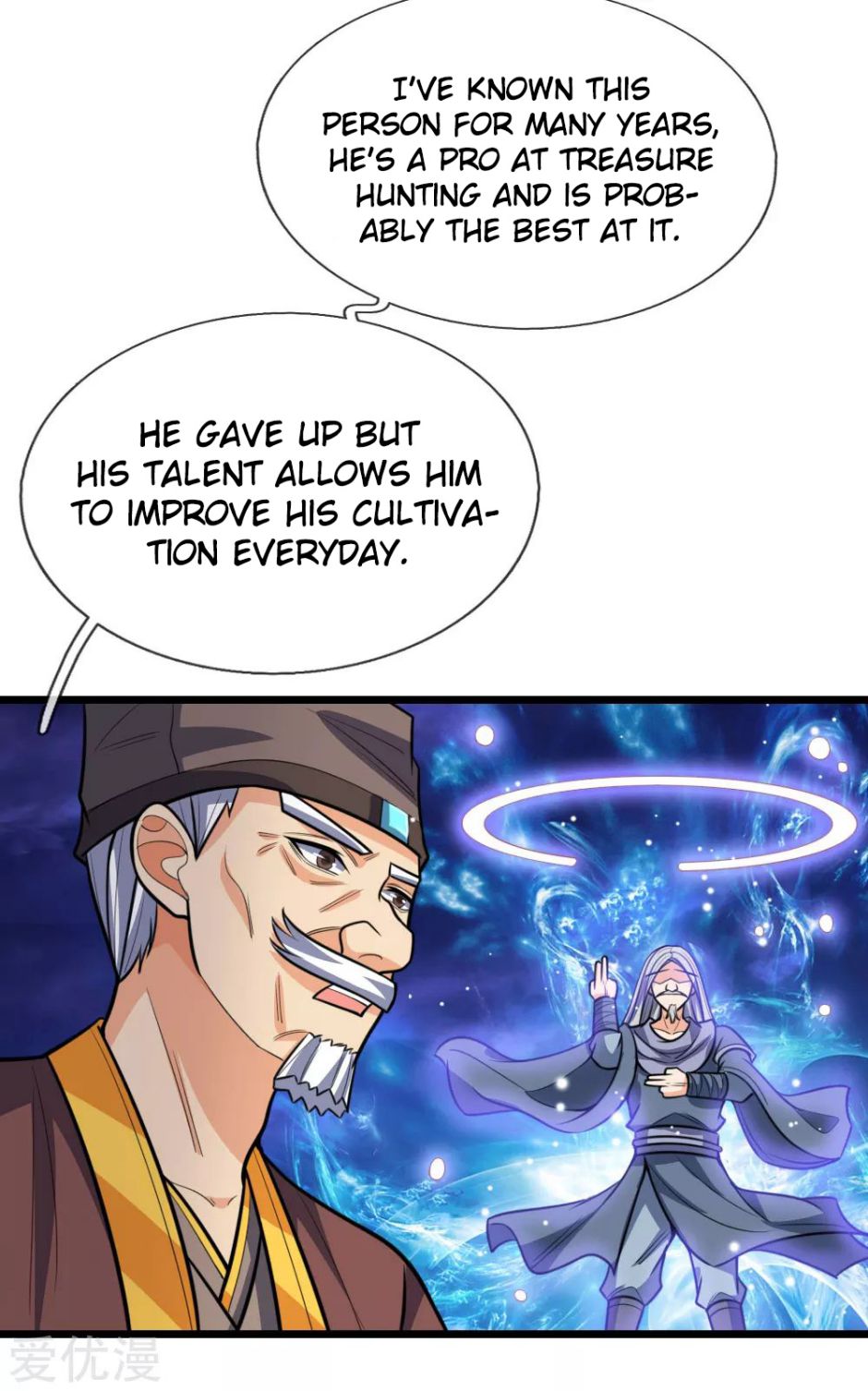 Page 2 of Chapter 192