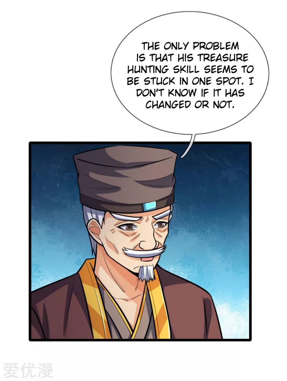 Page 3 of Chapter 192