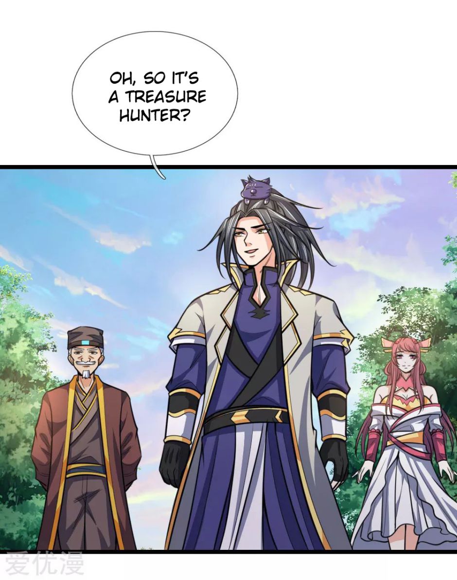 Page 4 of Chapter 192