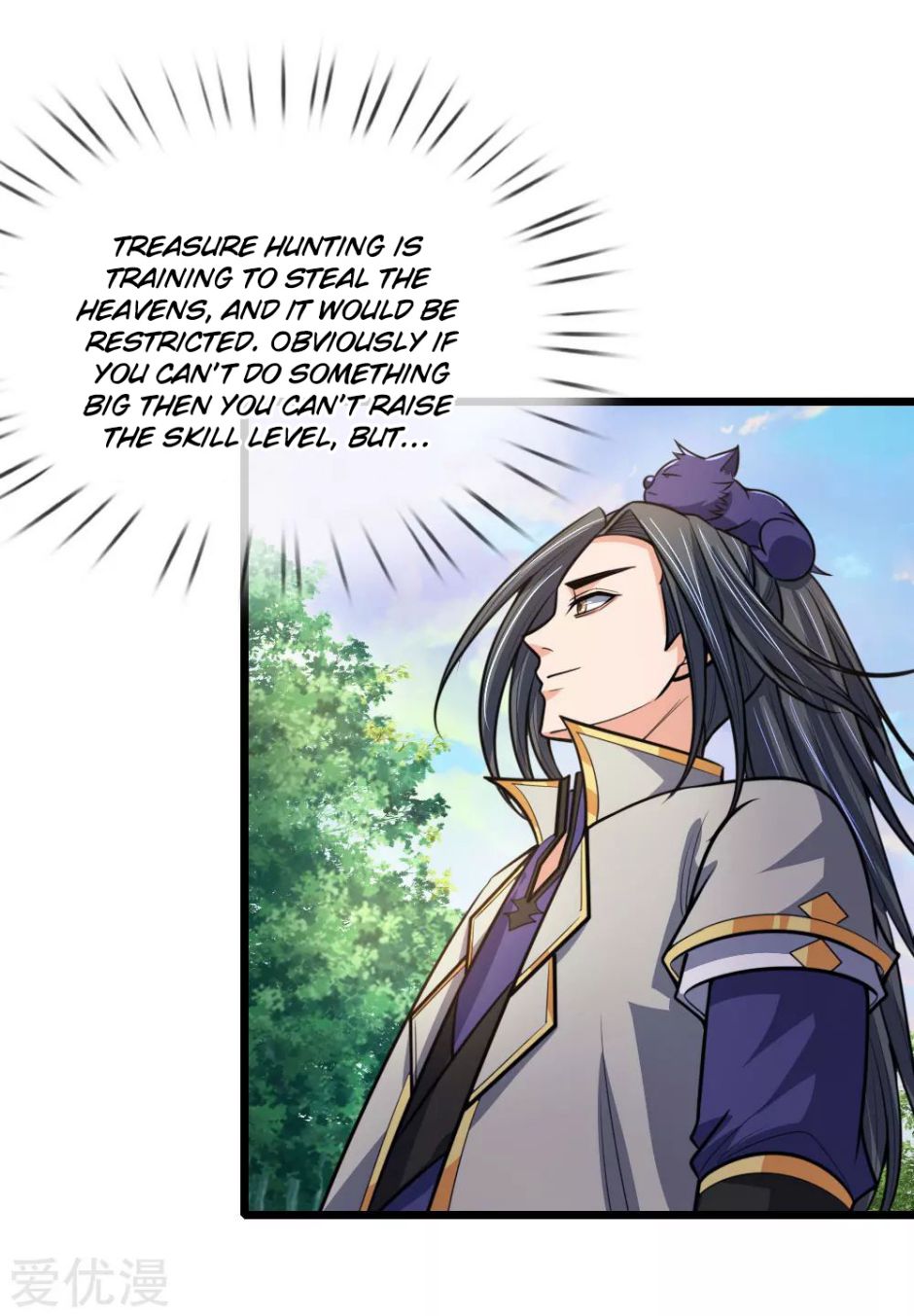 Page 5 of Chapter 192
