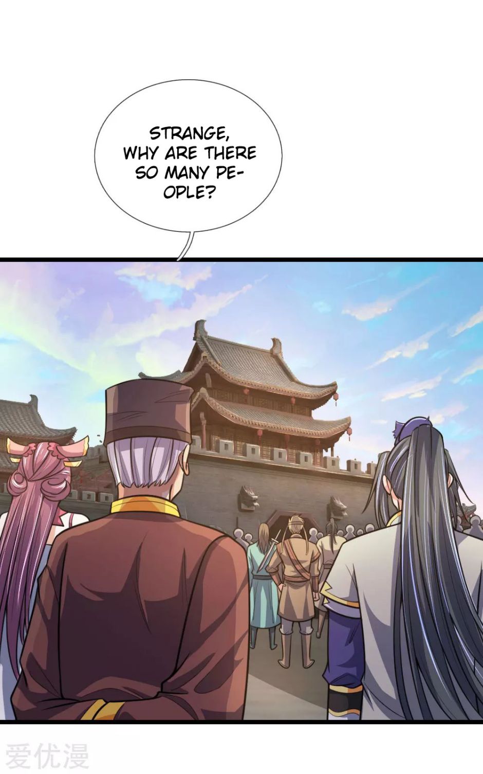 Page 9 of Chapter 192