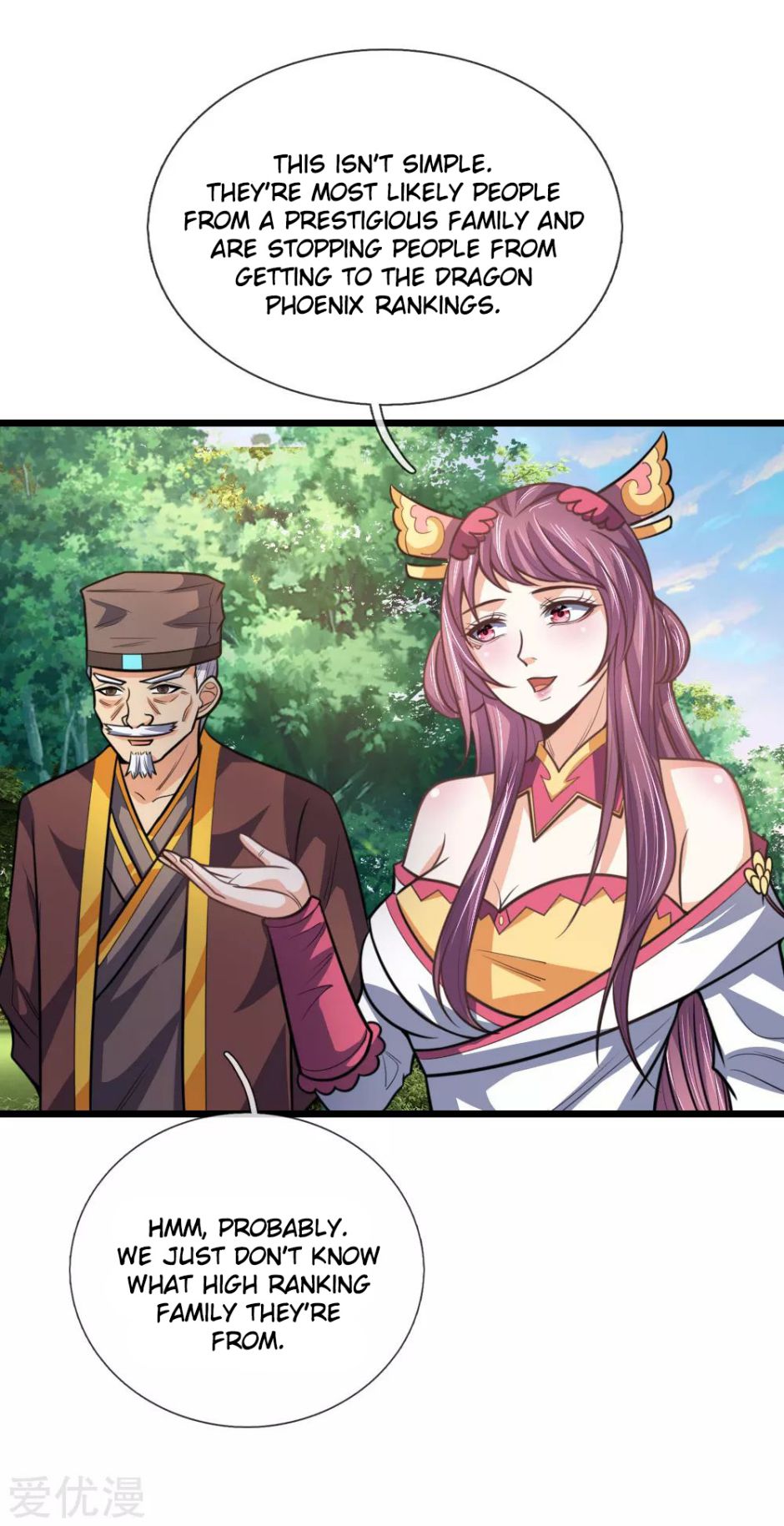 Page 10 of Chapter 192