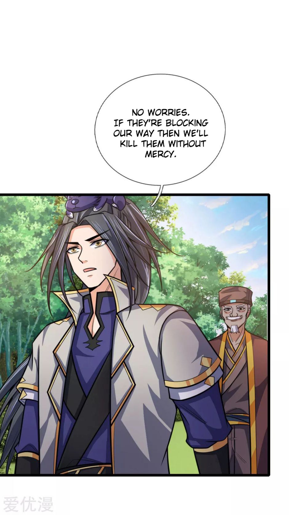 Page 11 of Chapter 192
