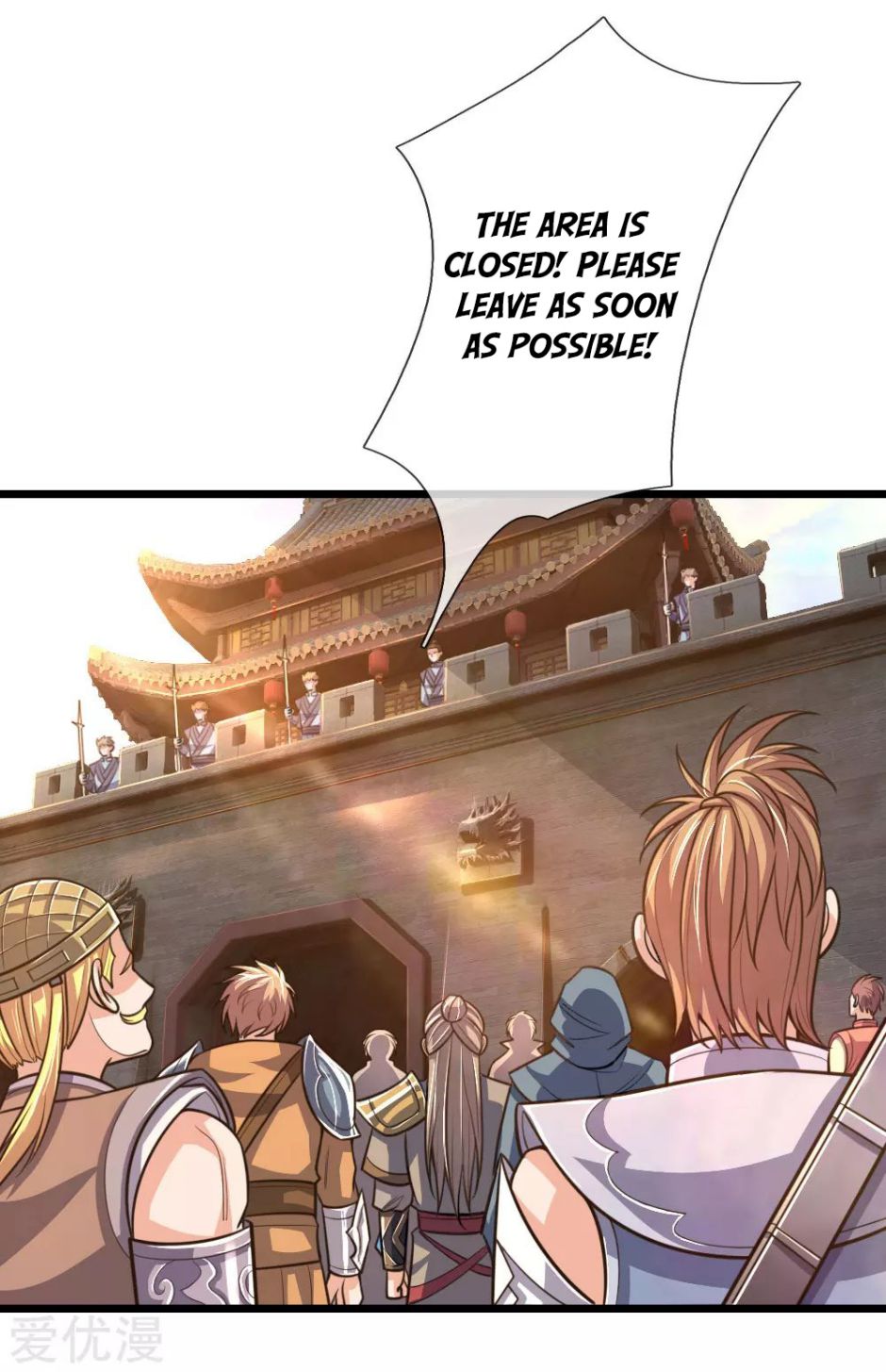 Page 13 of Chapter 192