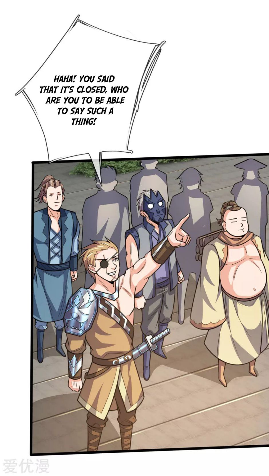 Page 14 of Chapter 192