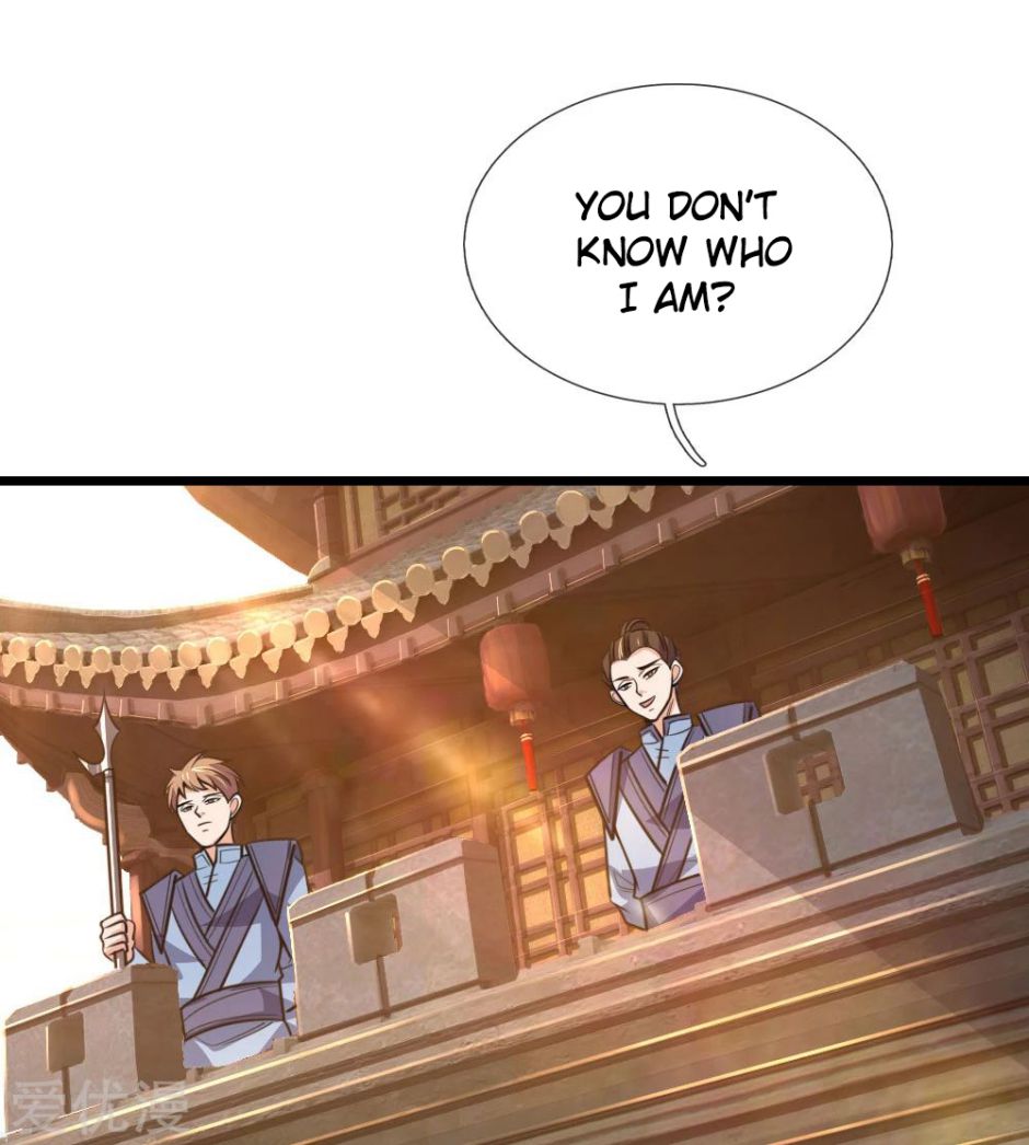 Page 15 of Chapter 192