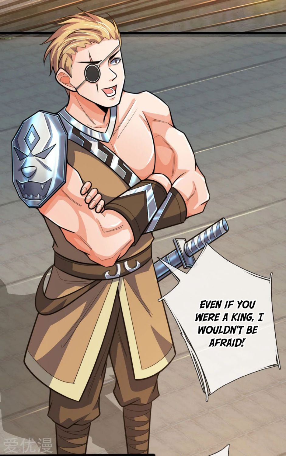 Page 16 of Chapter 192