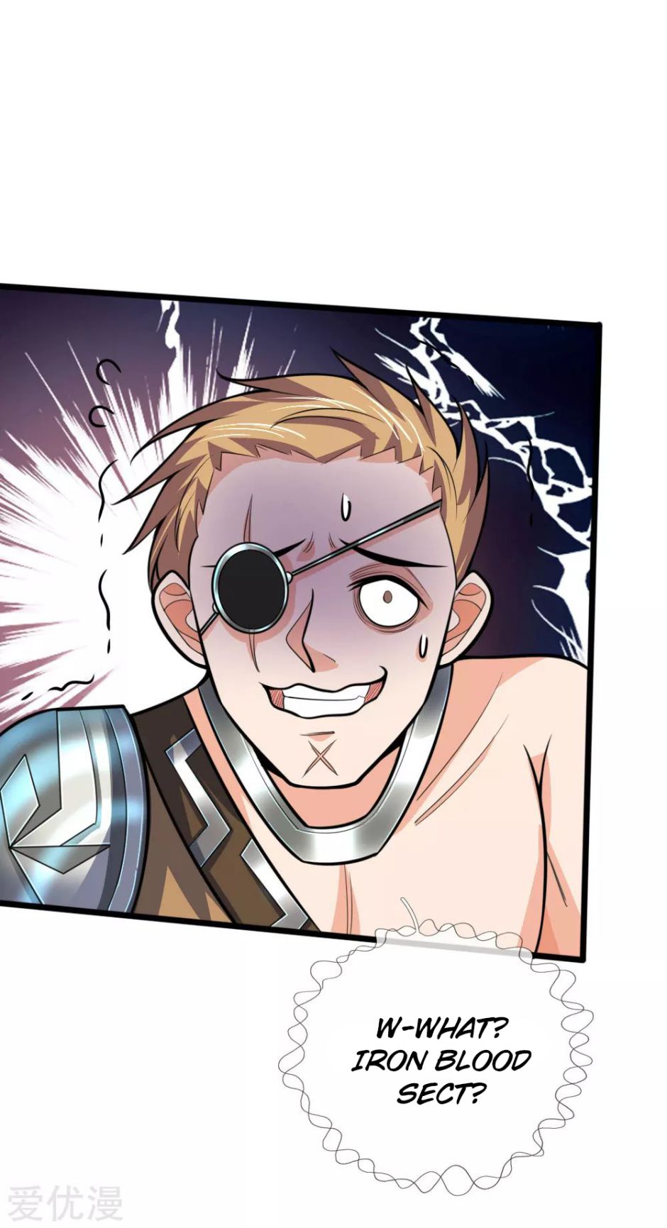 Page 18 of Chapter 192