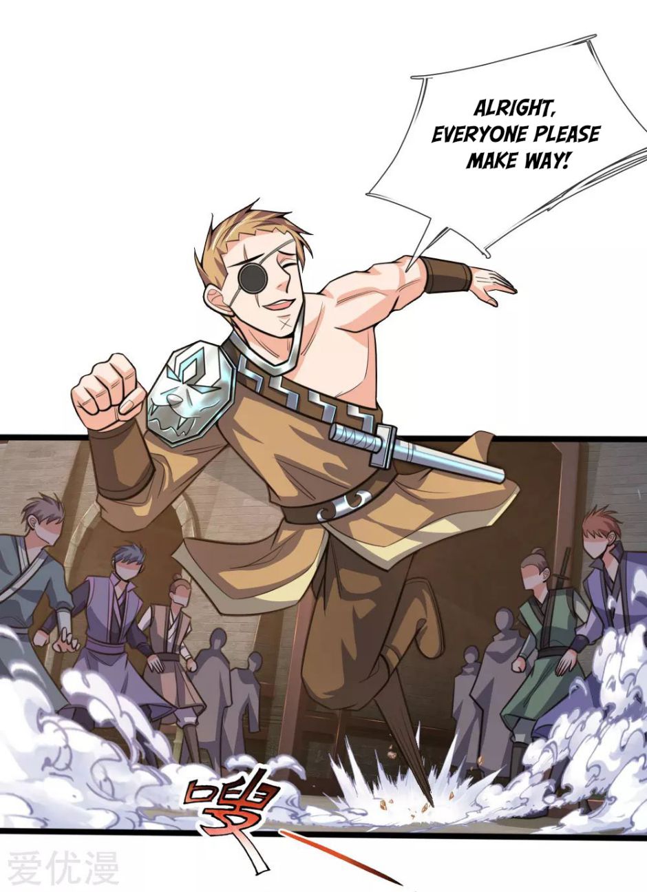 Page 19 of Chapter 192