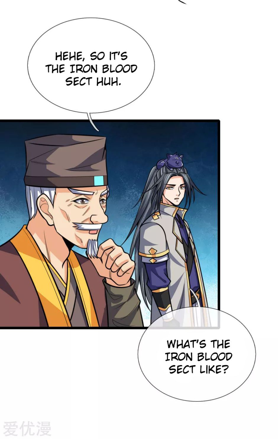 Page 20 of Chapter 192