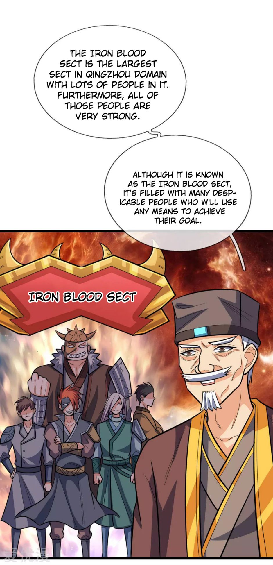 Page 21 of Chapter 192
