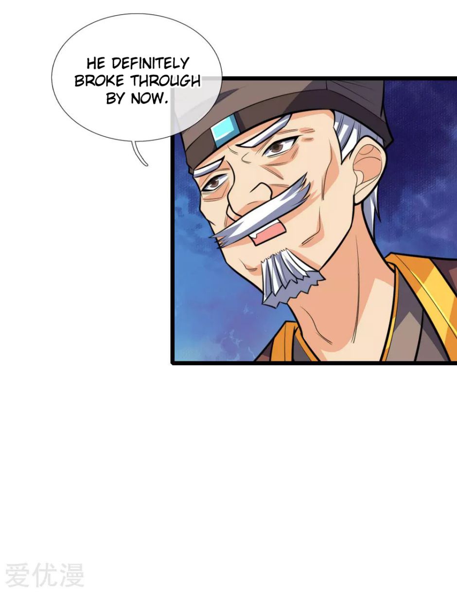 Page 23 of Chapter 192