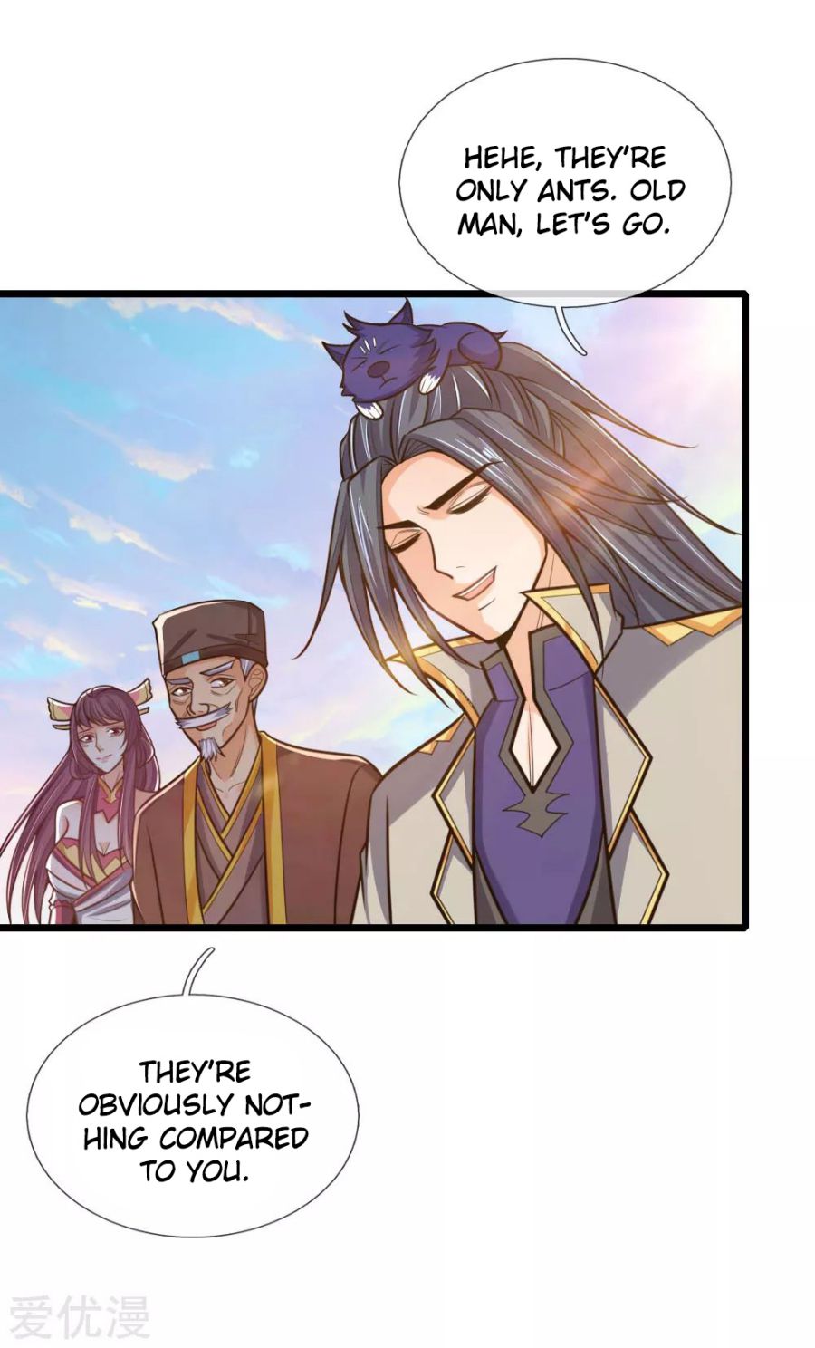 Page 2 of Chapter 193