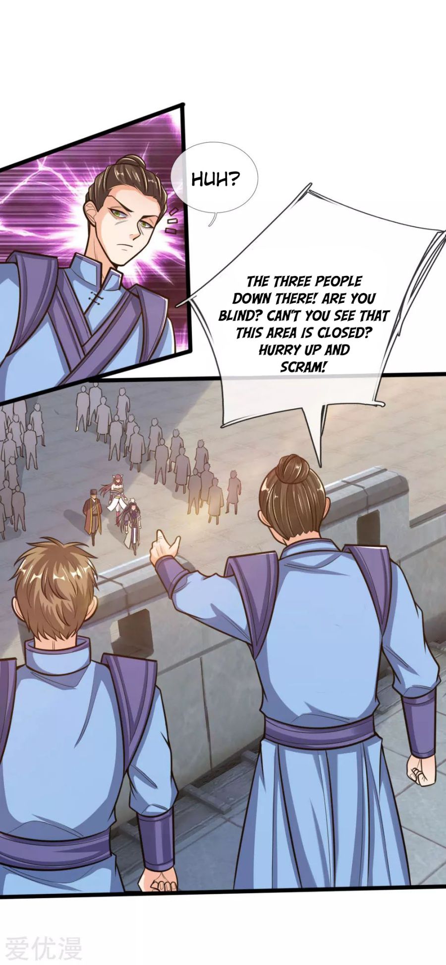 Page 3 of Chapter 193