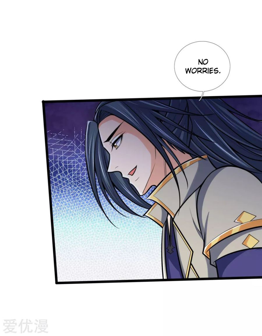Page 5 of Chapter 193