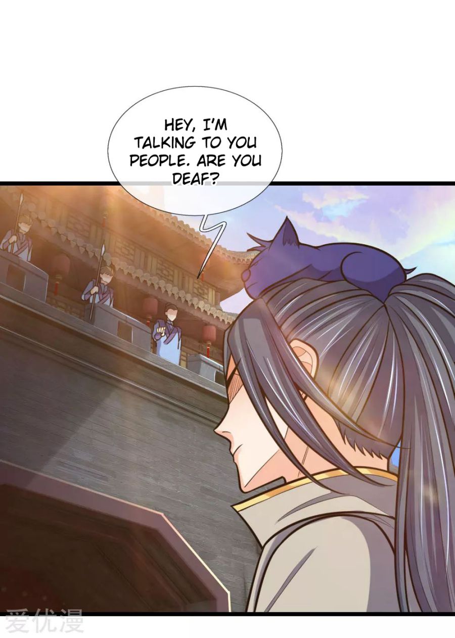 Page 8 of Chapter 193