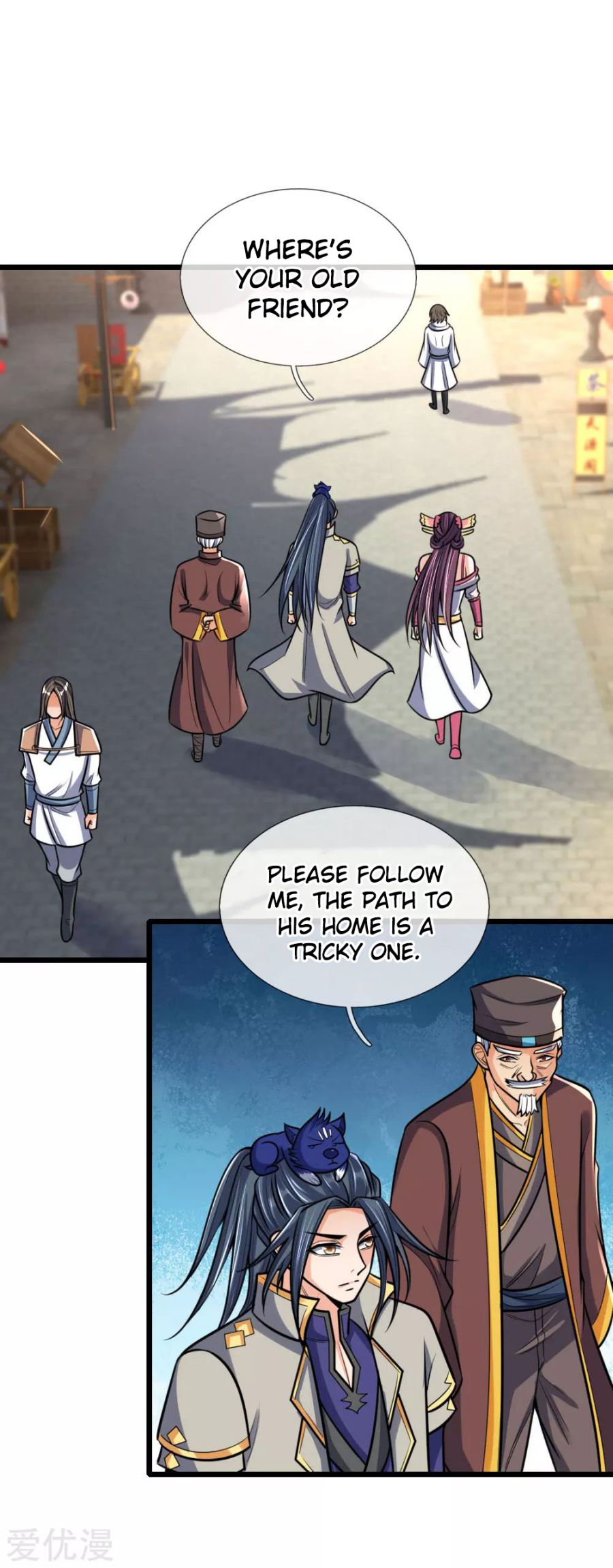 Page 16 of Chapter 193