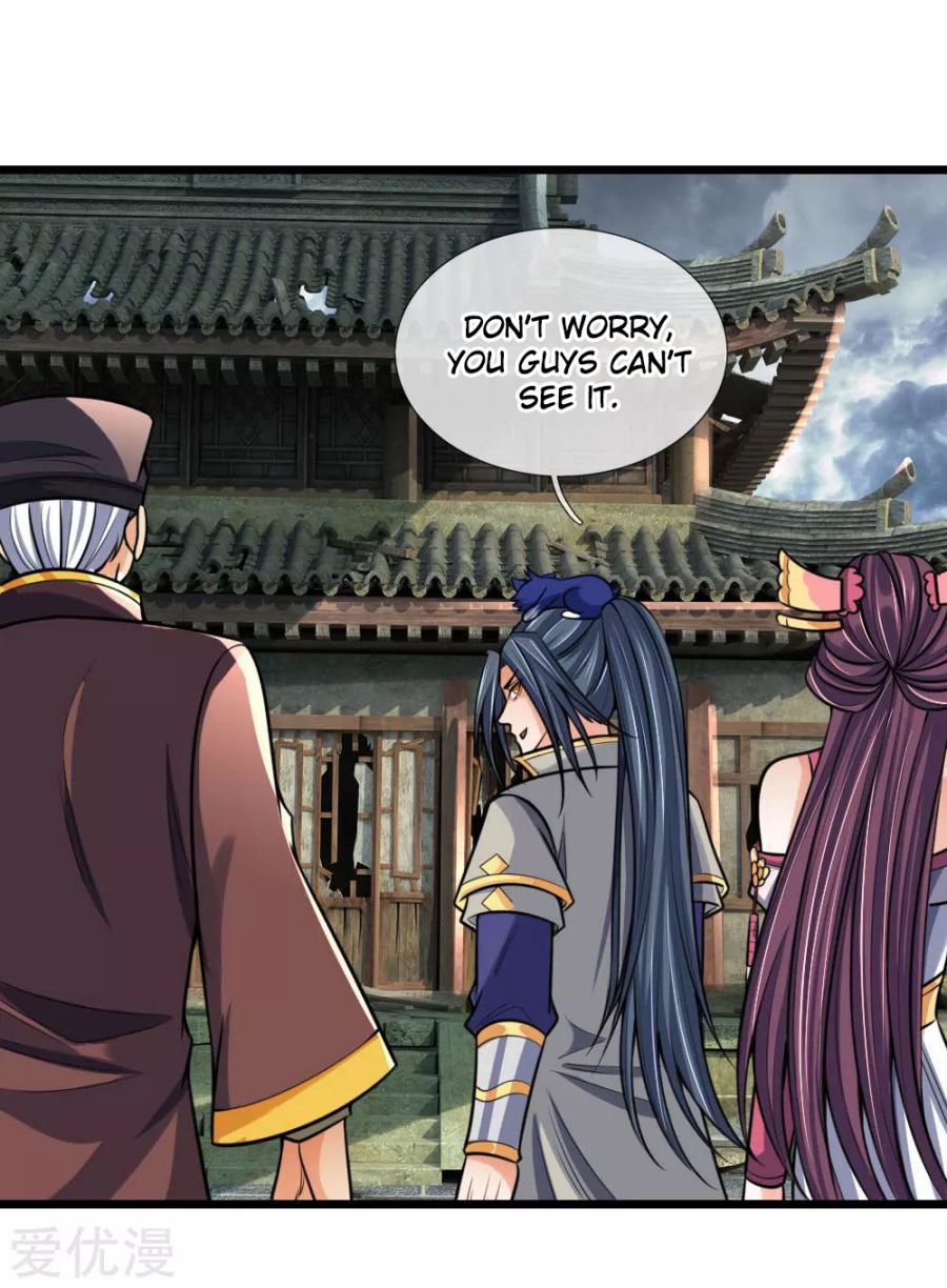 Page 19 of Chapter 193