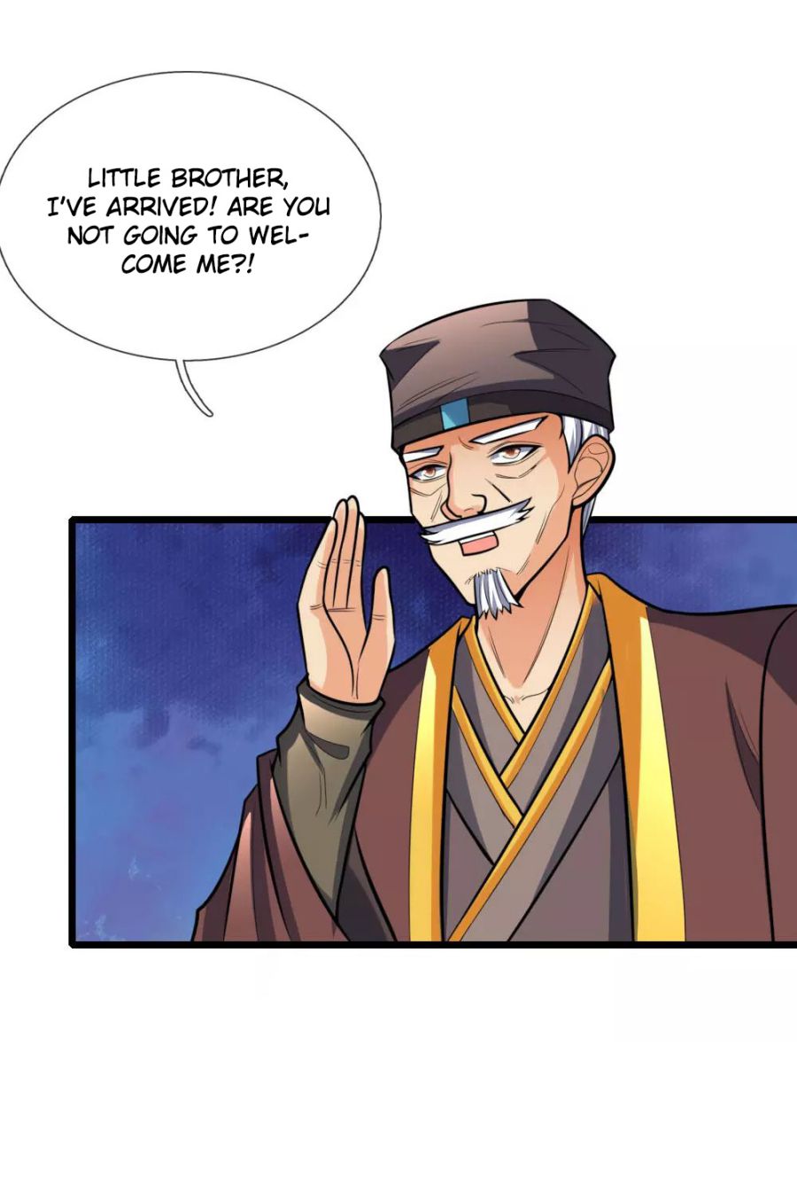 Page 2 of Chapter 194