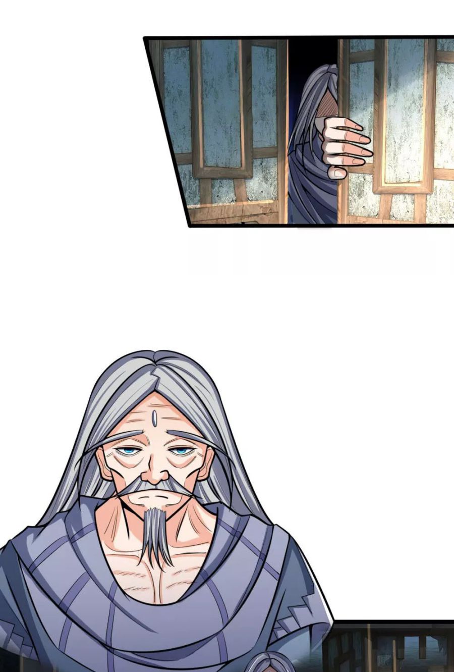 Page 3 of Chapter 194