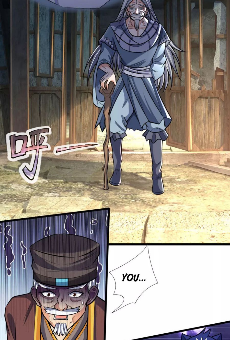 Page 4 of Chapter 194