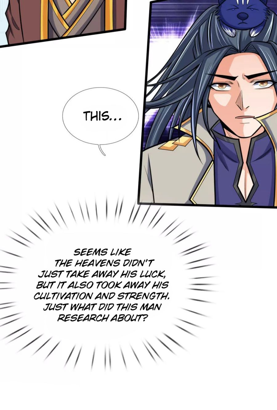 Page 5 of Chapter 194