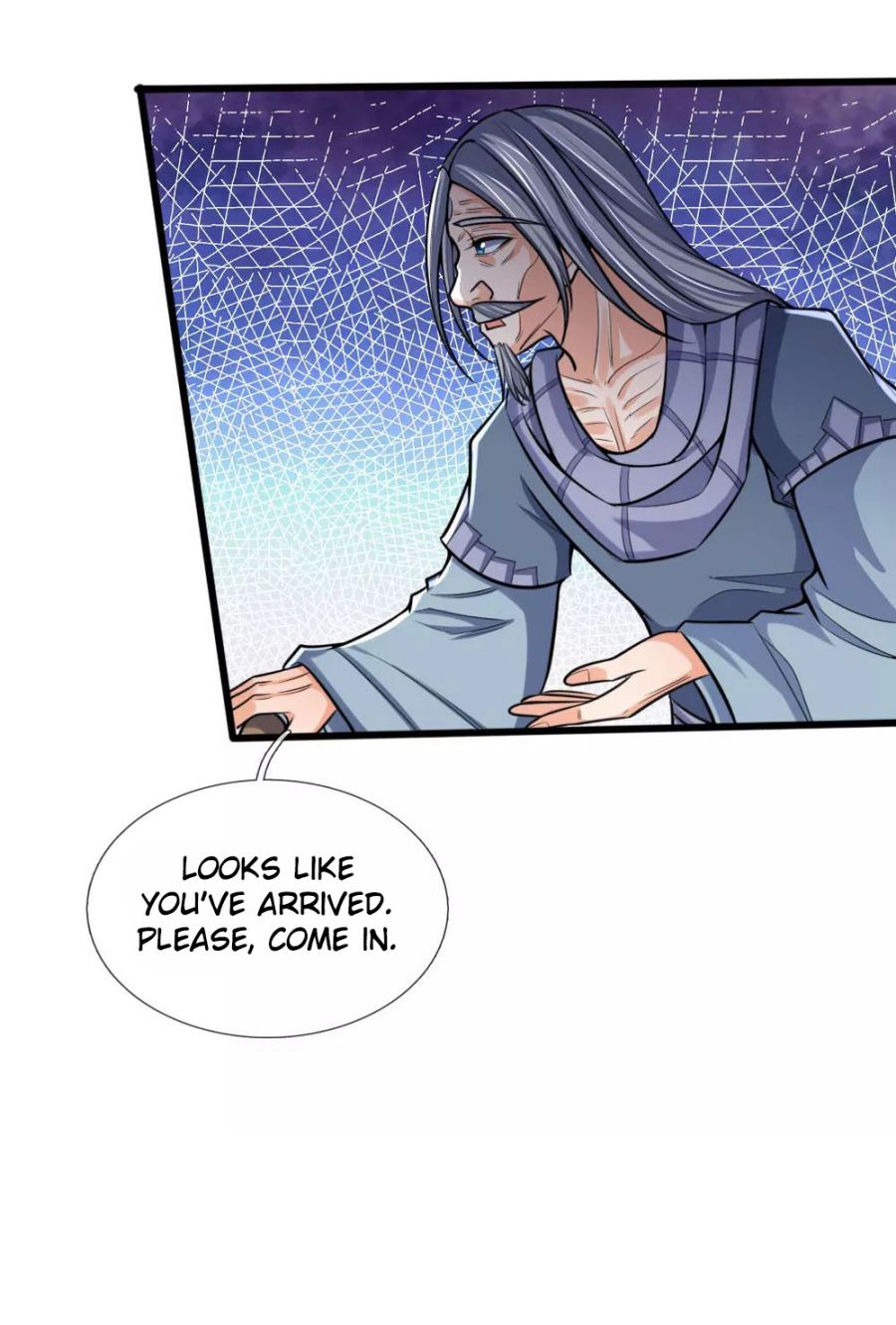 Page 6 of Chapter 194