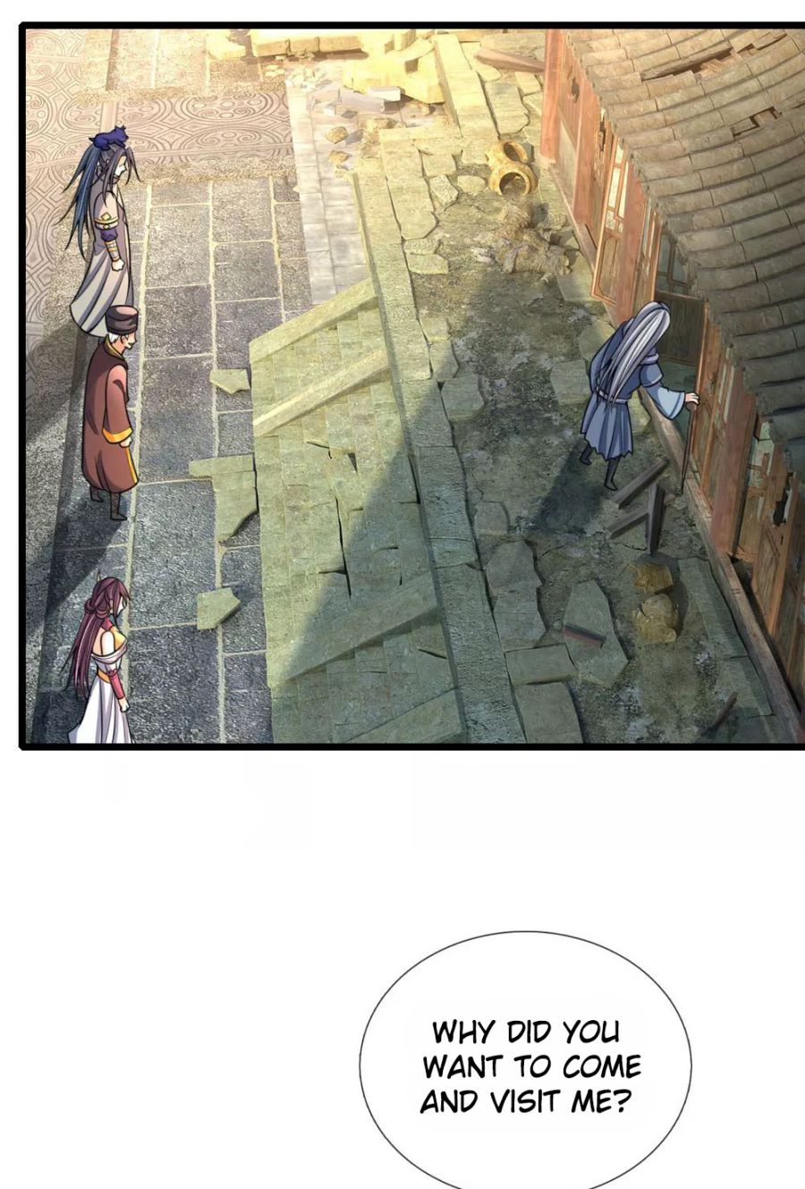 Page 7 of Chapter 194