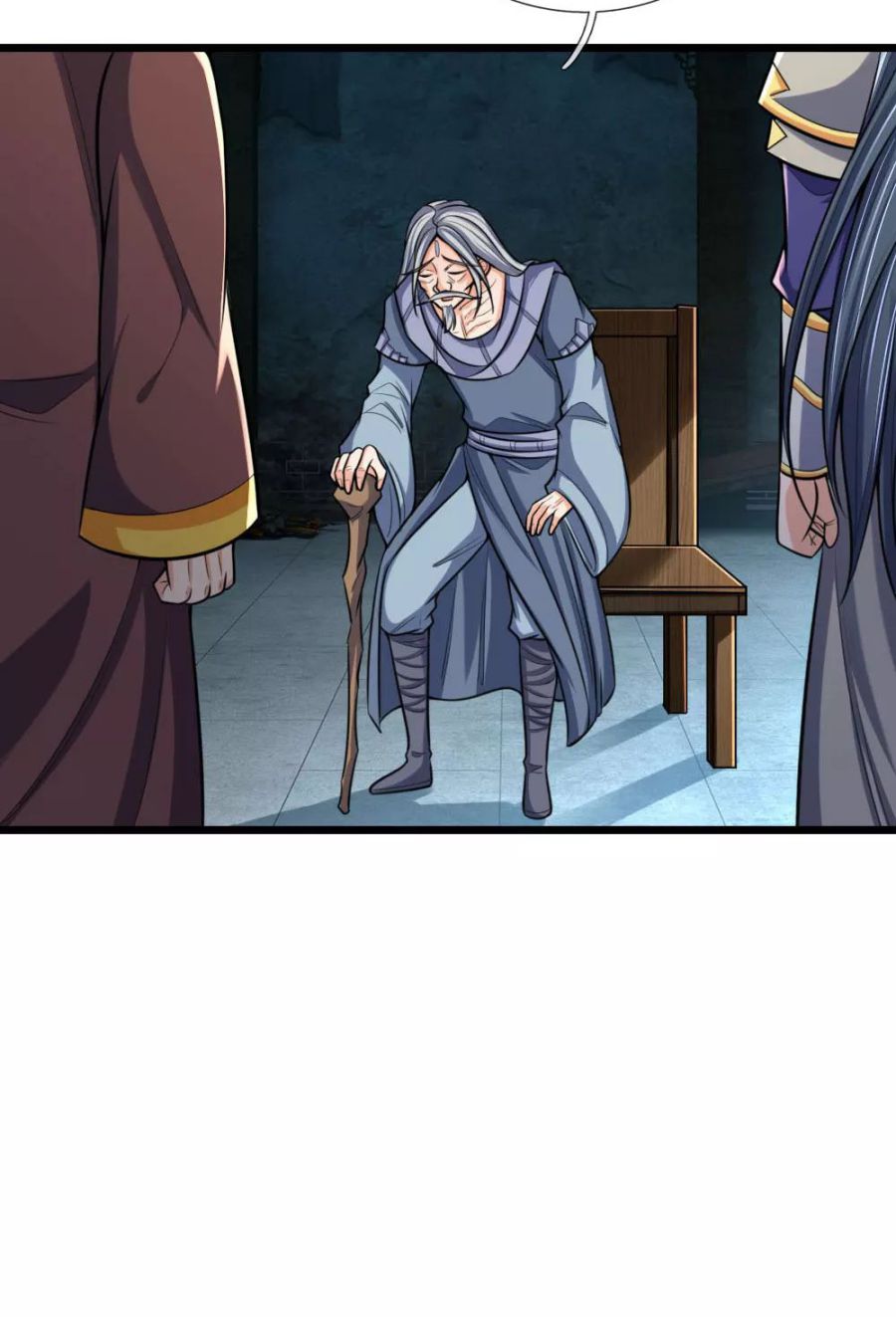 Page 8 of Chapter 194