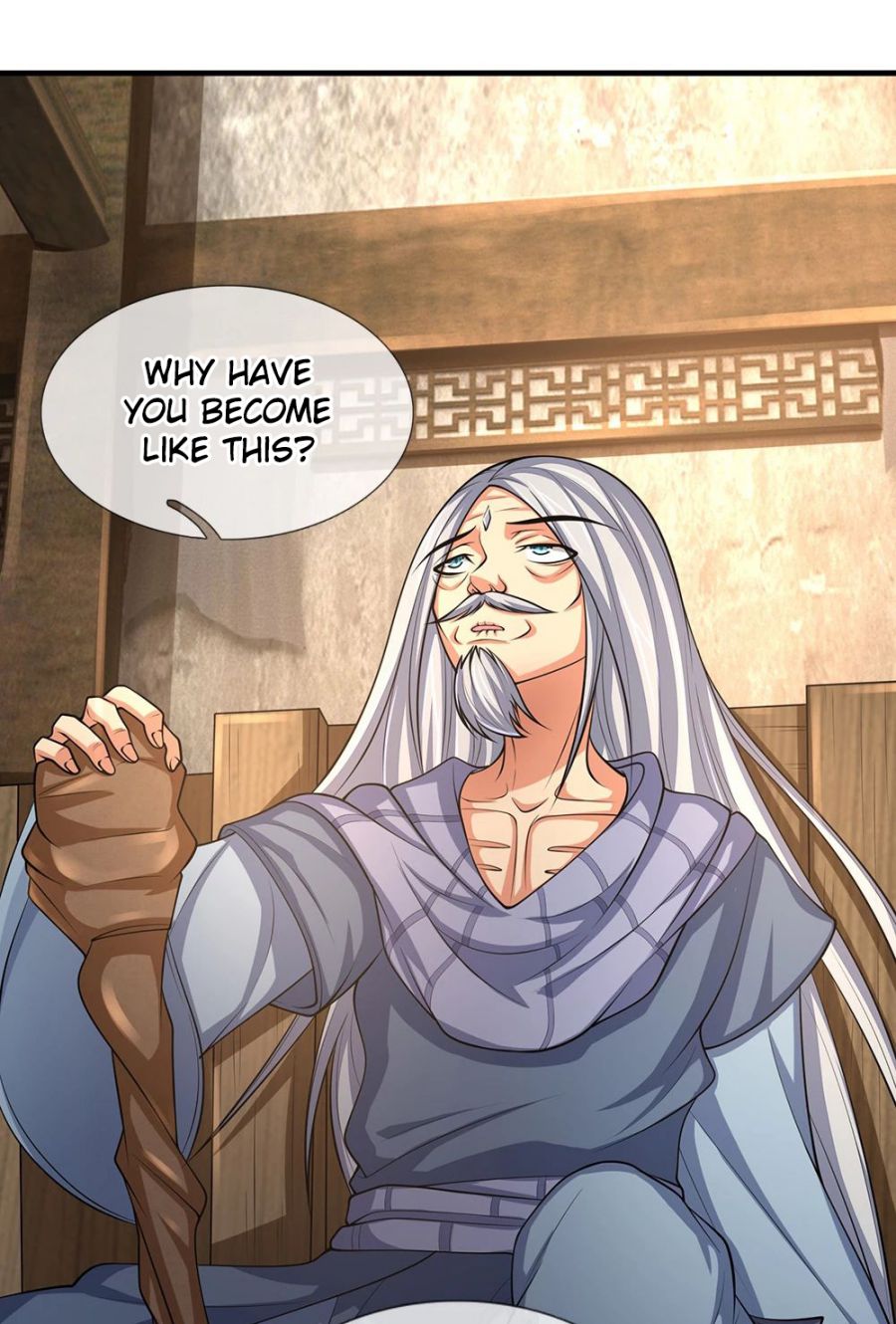 Page 9 of Chapter 194