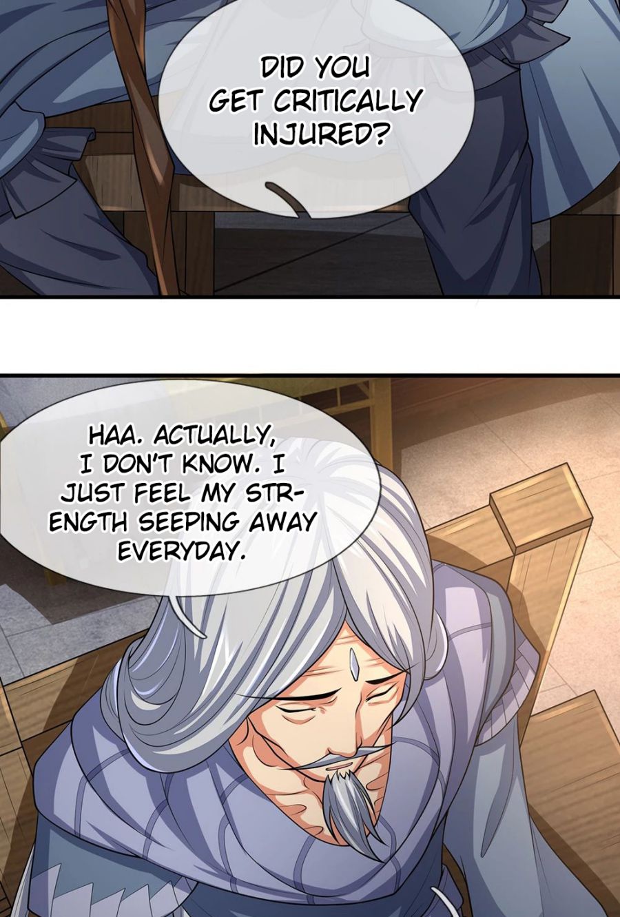 Page 10 of Chapter 194