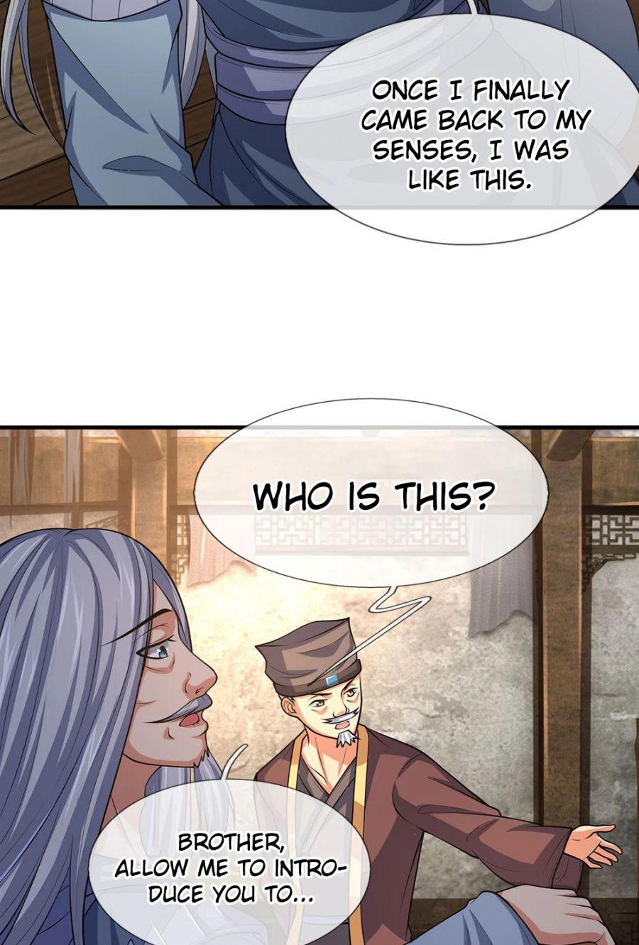 Page 11 of Chapter 194