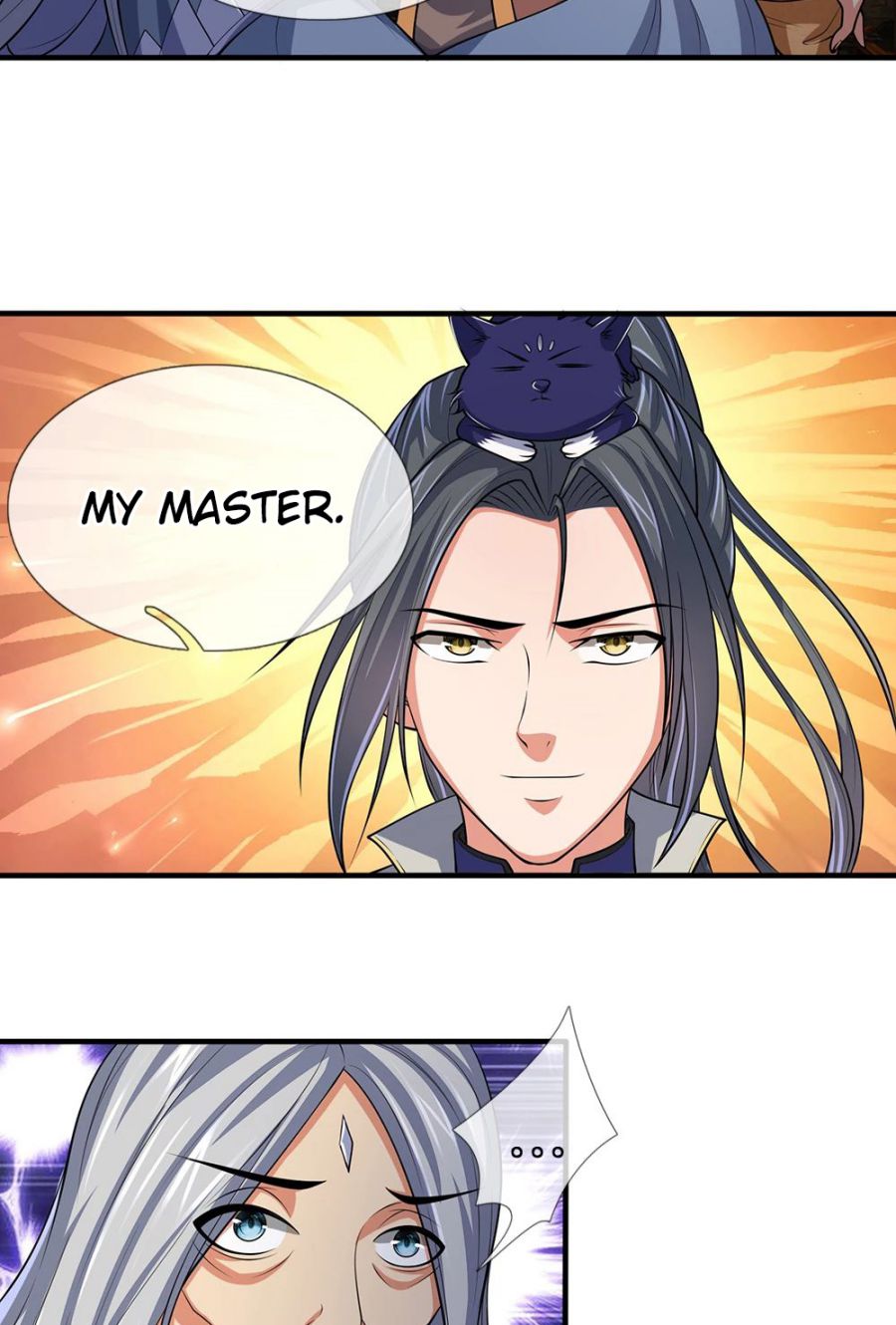 Page 12 of Chapter 194