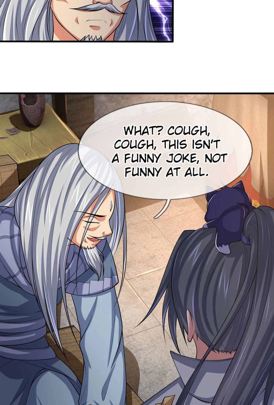 Page 13 of Chapter 194