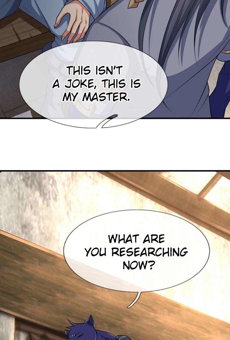 Page 14 of Chapter 194
