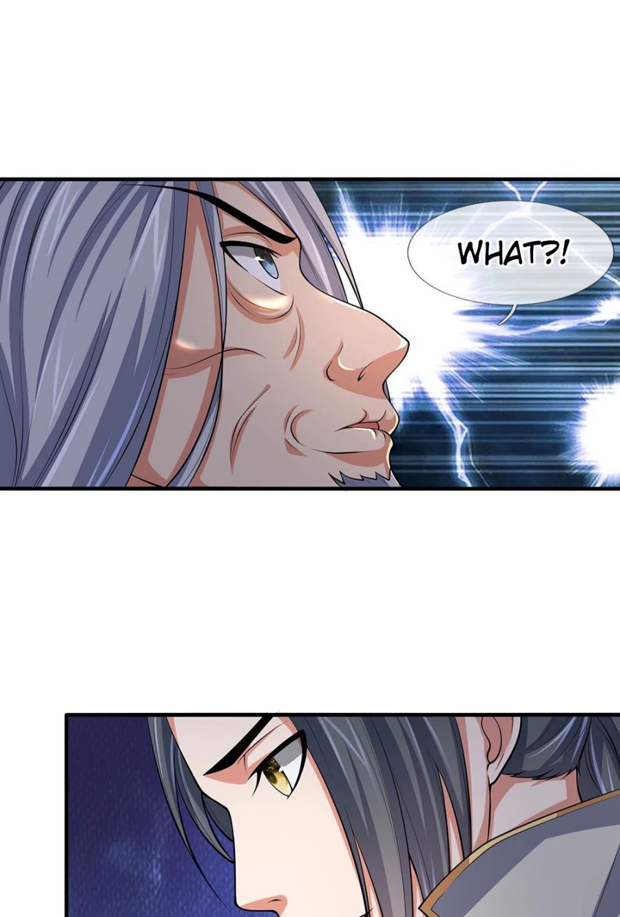Page 16 of Chapter 194